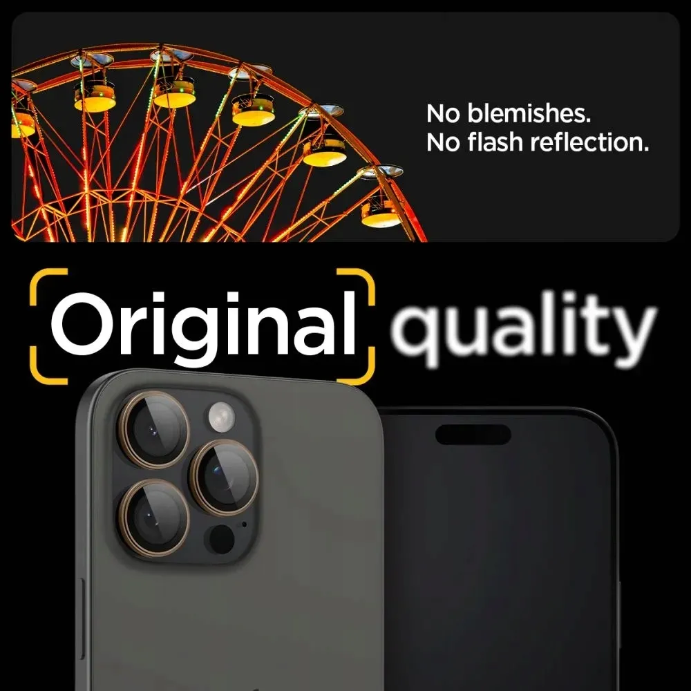 spigen-oslona-aparatu-case-camera-protector-do-iphone-16-pro-max-2-pack