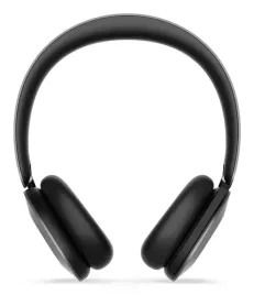 lenovo-4xd1t60925-sluchawki-zestaw-sluchawkowy-bezprzewodowy-opaska-na-g
