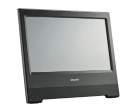 shuttle-x50v9-all-in-one-czarny-7305-lga-1700-wbudowane-glosniki