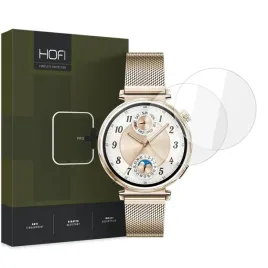 hofi-szklo-hartowane-do-huawei-watch-gt-5-41-mm-2-pack-przeciw-zarysowaniom