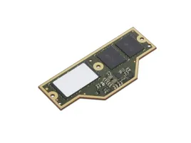 lenovo-4x71q25457-modul-pamieci-64-gb-1-x-64-gb-camm