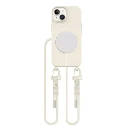 tech-protect-magnecklace-do-magsafe-do-iphone-14-pokrowiec-z-magnetycznym