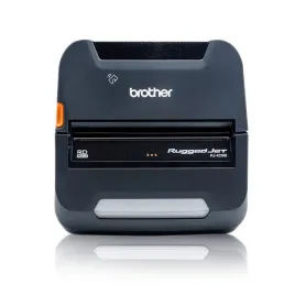 brother-rj4230bl-drukarka-etykiet-bezposrednio-termiczny-203-x-203-dpi-1