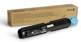 xerox-106r03768-kaseta-z-tonerem-1-szt-oryginalny-cyjan