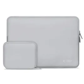 tech-protect-neoslim-etui-do-laptopa-13-14-cali-z-latwym-dostepem-do-portow