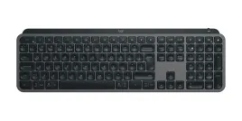 logitech-master-mx-keys-combo-for-bussiness-klawiatura-dolaczona-myszka