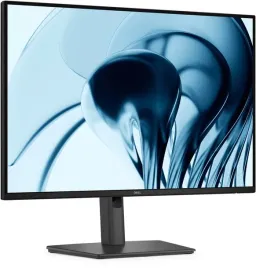 dell-pro-p-p2426-monitor-komputerowy-612-cm-24-1-1920-x-1200-px-wuxg
