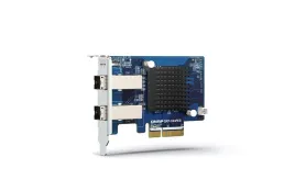 qnap-qxp-3x4pes-karta-sieciowa-wewnetrzny-32000-mbit-s