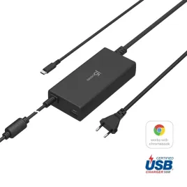 j5create-jup2290c-czarny