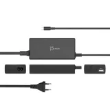j5create-jup2290c-czarny