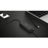 j5create-jup2290c-czarny