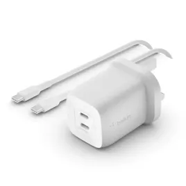 belkin-wch013vf2mwh-b6-laptop-smartfon-bialy-prad-przemienny-szybkie-la