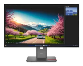 lenovo-thinkvision-p32ud-40-monitor-komputerowy-80-cm-31-5-3840-x-216