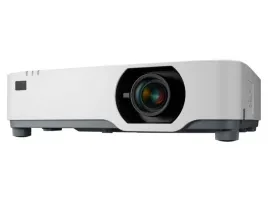 nec-p547ul-projektor-o-standardowym-rzucie-3240-ansi-lumenow-3lcd-wuxga