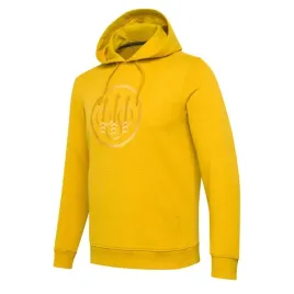 bluza-z-kapturem-beretta-pintail-hoodie-saffron-yellow-zolta-roz-l
