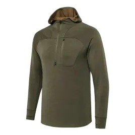 bluza-beretta-apollo-merino-thermal-hoodie-green-stone-l