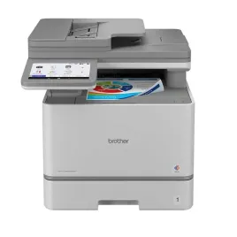 brother-mfc-l8970cdw-drukarka-wielofunkcyjna-laser-a4-2400-x-600-dpi-31