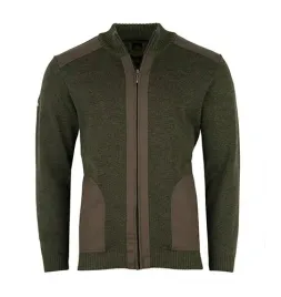 sweter-mysliwski-tagart-greg-rozmiar-4xl-welna