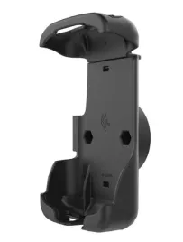 zebra-tc5ng-passive-no-charge-vehicle-holder-uchwyt-pasywny-komputer-prz