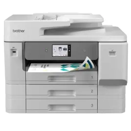 brother-mfc-j6977dw-drukarka-wielofunkcyjna-atramentowa-a3-1200-x-4800-d