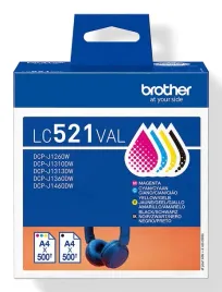 brother-lc521val-naboj-z-tuszem-4-szt-oryginalny-czarny-cyjan-purpuro