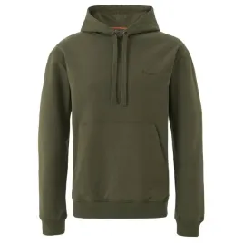 bluza-pinewood-logo-hoodie-5478-kol-759-roz-xl