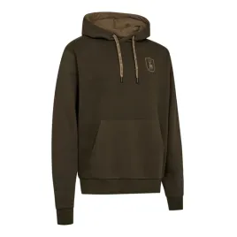 bluza-z-kapturem-deerhunter-logo-m-bawelna