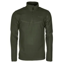 bluza-pinewood-tiveden-fleece-3xl-poliester