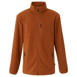 bluza-polarowa-pinewood-finnveden-5065-kol-273-fudge-roz-l