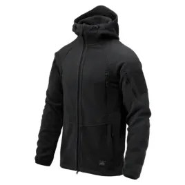 helikon-tex-patriot-mk2-polar-czarny-bluza-polarowa-z-kapturem-roz-m