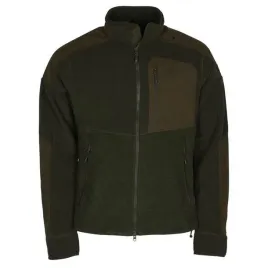 polar-pinewood-smaland-forest-5894-kol-114-roz-xxl