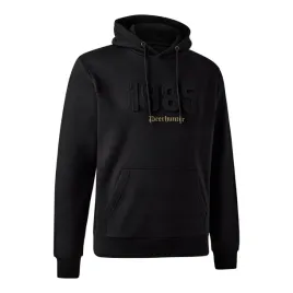 bluza-z-kapturem-deerhunter-jubilee-hoodie-l-poliester