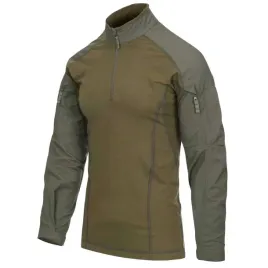 bluza-direct-action-combat-shirt-vanguard-xl-nylon