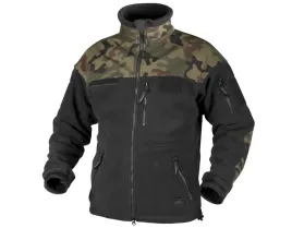 helikon-tex-bluza-meska-polar-infantry-rozmiar-xxl