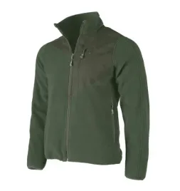 bluza-polar-tagart-elk-roz-2xl