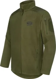polar-mauser-silence-matt-oliv-252006-131-581-roz-3xl