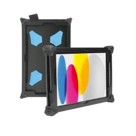 mobilis-050056-etui-na-tablet-277-cm-10-9-bumper-czarny