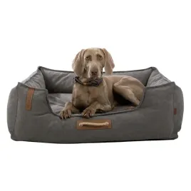 trixie-be-nordic-legowisko-dla-psa-fohr-100x80x26cm