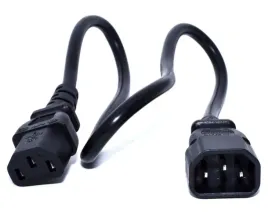 zebra-cs-rac-iec-crd-kabel-zasilajace-czarny-048-m-c13-panel-c14-panel