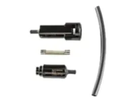 honeywell-vm3055fuse-ladowarka-do-urzadzen-przenosnych-komputer-przenosn