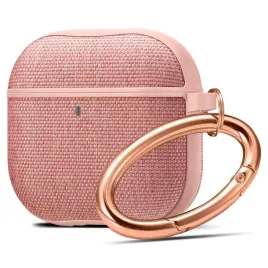 spigen-urban-fit-pokrowiec-do-apple-airpods-4-z-magnetycznym-ochrona