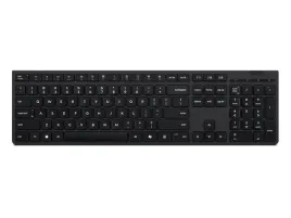 lenovo-4y41r64540-klawiatura-dom-biuro-rf-wireless-bluetooth-us-englis