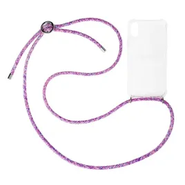 urbany-s-lollipop-pokrowiec-na-telefon-komorkowy-17-cm-6-7-przezroczy