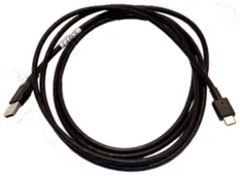 zebra-cbl-cs6-s07-04-kabel-usb-usb-2-0-213-m-usb-a-usb-c-czarny