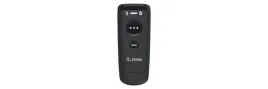 zebra-cs60-reczny-czytnik-kodow-kreskowych-1d-2d-led-czarny