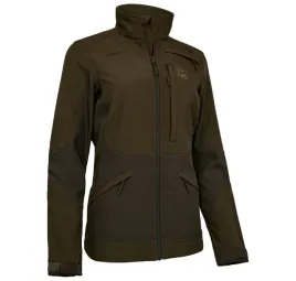kurtka-damska-deerhunter-softshell-lady-rogaland-jacket-5694-381-roz-34