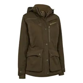 kurtka-damska-deerhunter-lady-muflon-pro-jacket-5610-376-roz-42