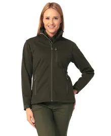 kurtka-tagart-softshell-damska-forest-z-membrana-roz-xl