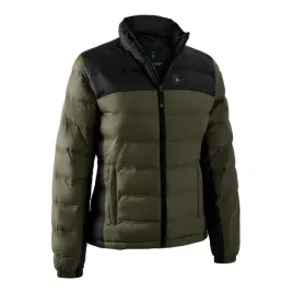 kurtka-damska-deerhunter-lady-northward-padded-jacket-5284-352-roz-36