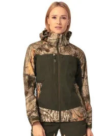 kurtka-damska-tagart-iron-2-lady-3dx-z-membrana-i-tkanina-woskowana-roz-l